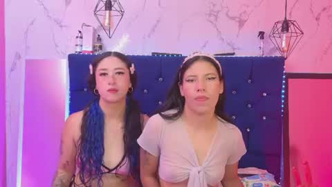 dakotaa_johnson online show from 07-16-26, 07:42