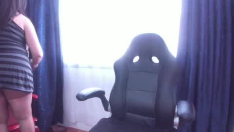 Dakotaagray online show from 04-02-26, 03:09