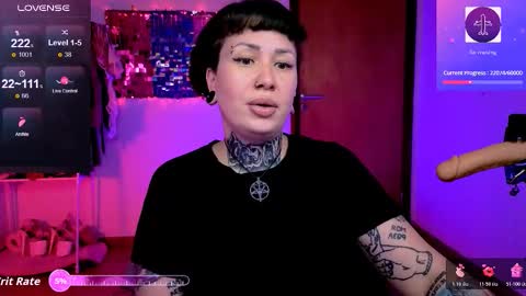 Dakota online show from 03-04-26, 06:58