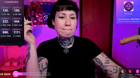 Dakota online show from 03-29-26, 11:05