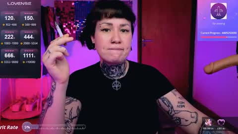 Dakota online show from 03-30-26, 11:50