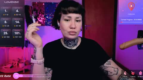 Dakota online show from 04-03-26, 09:13