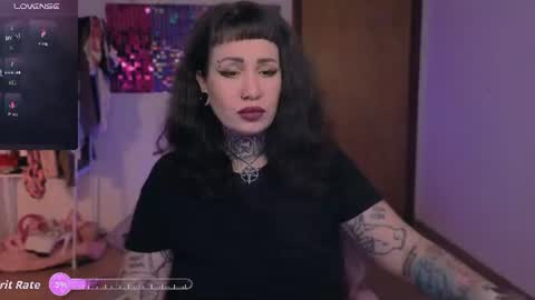 Dakota online show from 06-28-26, 09:54