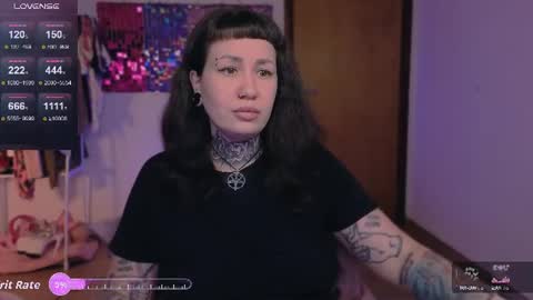 Dakota online show from 06-29-26, 10:32
