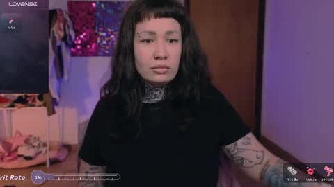 Dakota online show from 07-08-26, 11:20