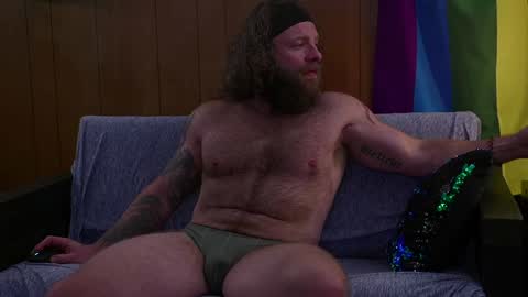 Dakota Dixxon online show from 01-09-25, 03:23