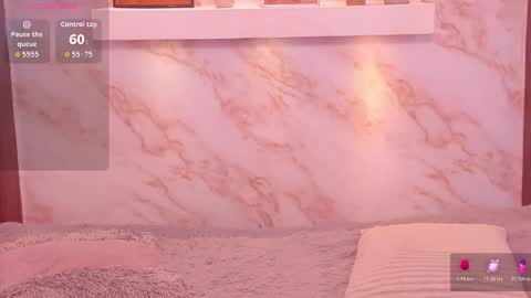 Dakota Ferreti online show from 03-11-26, 07:25