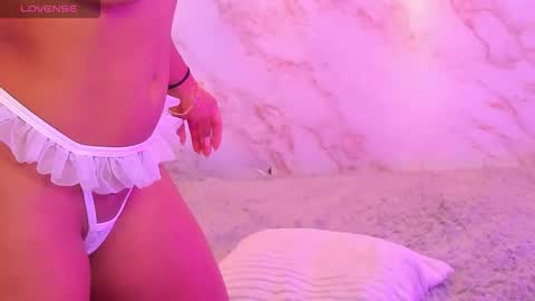 Dakota Ferreti online show from 03-23-26, 04:16