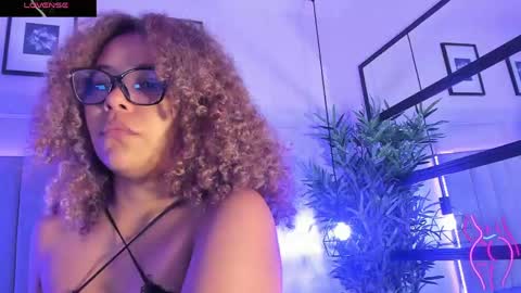  Danna  online show from 05-09-26, 11:48
