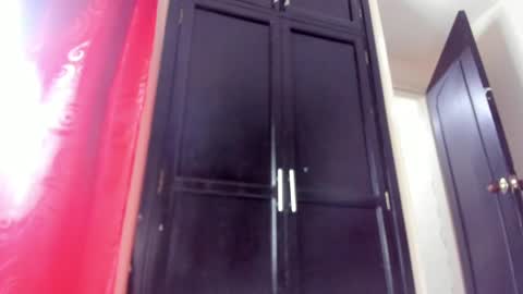 dakotaholand online show from 03-17-26, 01:10