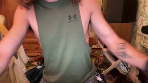 Snapshot of dakotaskyler chatting on 03-14-26, 02:17 Dakota online show from 03-14-26, 02:17