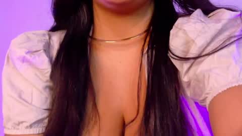 DAKOTA online show from 05-07-26, 10:20
