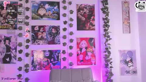  Isabella   independent model help me get 100 satisfied  online show from 01-06-26, 08:34