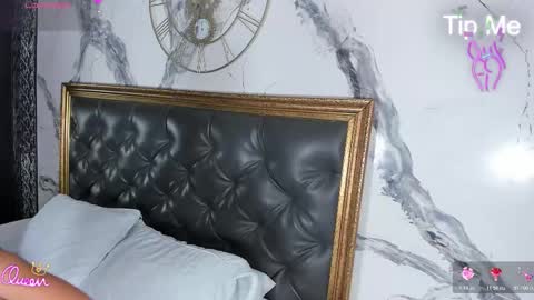 Dalay online show from 03-29-26, 08:09