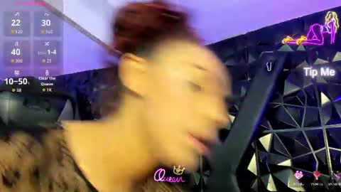 Snapshot of dalaymoore_ chatting on 06-19-26, 09:18 Dalay online show from 06-19-26, 09:18