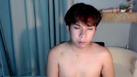 Snapshot of dale_xox23 chatting on 06-12-26, 08:41 Dale online show from 06-12-26, 08:41