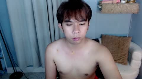 Snapshot of dale_xox23 chatting on 06-13-26, 12:25 Dale online show from 06-13-26, 12:25