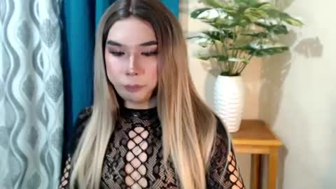 Snapshot of dale_xox23 chatting on 07-08-26, 11:26 Dale online show from 07-08-26, 11:26