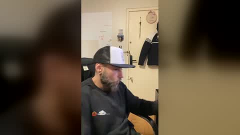 Dale Cerbasi online show from 07-05-26, 05:31