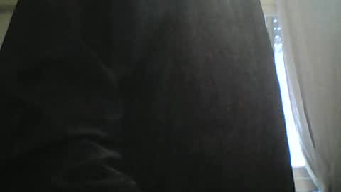 Dale Cerbasi online show from 07-06-26, 06:43
