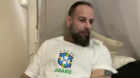Dale Cerbasi online show from 07-08-26, 06:34
