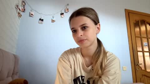 dalenederoin online show from 07-01-26, 07:32