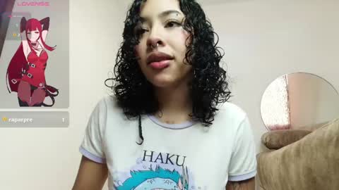 D A L H I L A online show from 05-09-26, 02:11