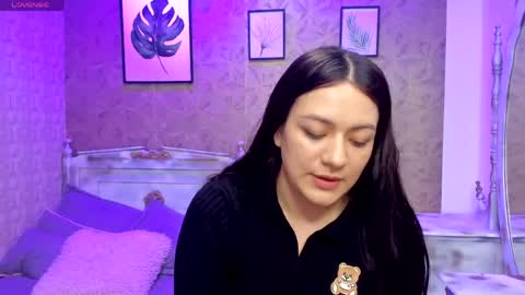 dali_collin online show from 05-22-26, 04:45