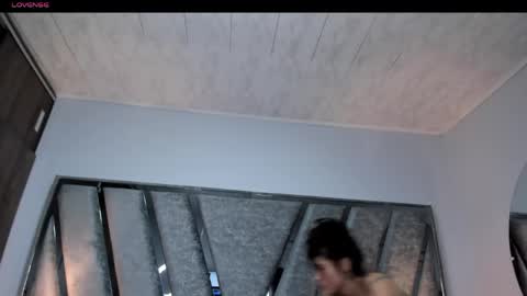dali_collin online show from 05-31-26, 03:26