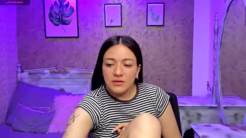 dali_collin online show from 06-01-26, 02:08