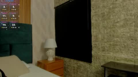 Violeta online show from 03-31-26, 12:05