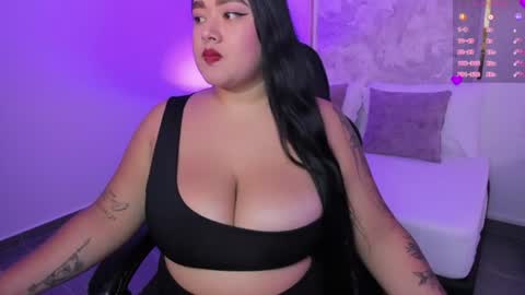 Snapshot of dalia_spinters chatting on 06-26-26, 07:40 D A L I A online show from 06-26-26, 07:40