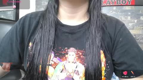 dalia dubey online show from 05-21-26, 11:28