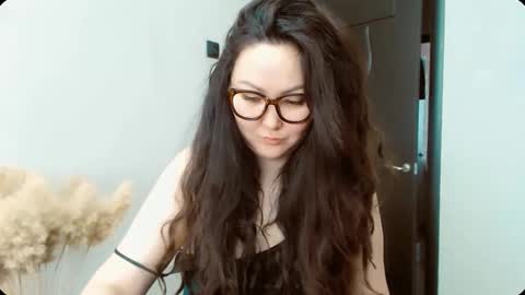 Dali online show from 03-05-26, 05:58