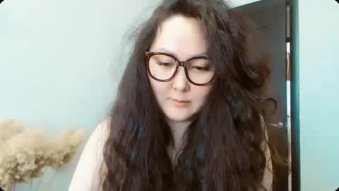 Dali online show from 03-28-26, 06:46