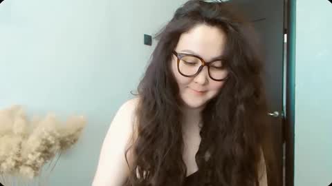 Dali online show from 04-06-26, 05:41