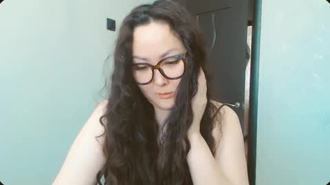 Dali online show from 04-12-26, 04:39