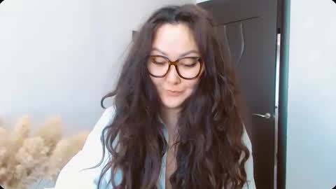 Dali online show from 04-19-26, 05:40