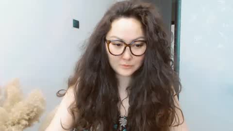 Dali online show from 06-21-26, 05:10