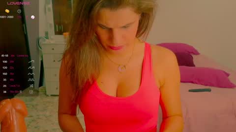 Snapshot of dalila_sexxx chatting on 07-16-26, 03:56 Dalila online show from 07-16-26, 03:56