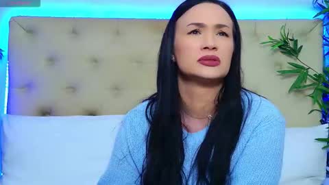 daliyaa_ online show from 02-25-26, 01:32