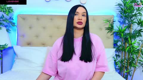 daliyaa_ online show from 04-03-26, 12:25