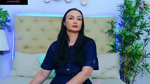 daliyaa_ online show from 05-27-26, 12:02