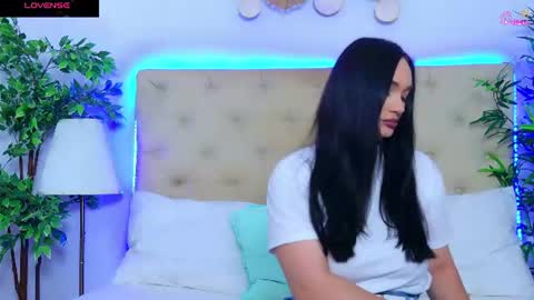 Snapshot of daliyaa_ chatting on 06-22-26, 12:13 daliyaa_ online show from 06-22-26, 12:13