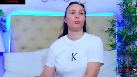 Snapshot of daliyaa_ chatting on 07-01-26, 11:56 daliyaa_ online show from 07-01-26, 11:56