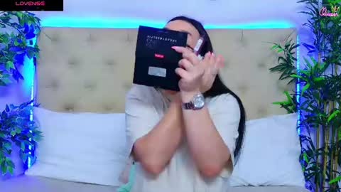 Snapshot of daliyaa_ chatting on 07-09-26, 12:09 daliyaa_ online show from 07-09-26, 12:09