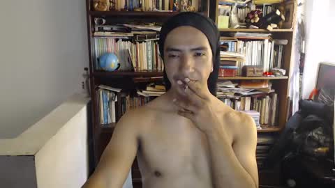 JamesDali online show from 04-21-26, 06:34