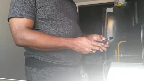 Dallas Goodbar online show from 02-26-25, 07:16