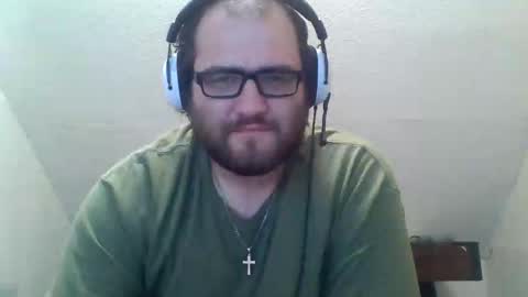 dalton115c online show from 05-31-26, 03:26