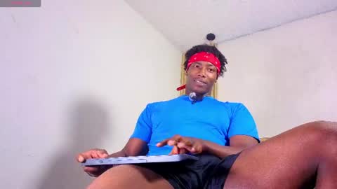 dalton_asher online show from 07-13-26, 08:39